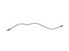 WIRING JUMPER - image 2