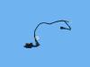 LAMP DOOR HANDLE - image 1