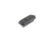 SWITCH MEMORY SELECTOR