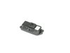 SWITCH MEMORY SELECTOR - image 2
