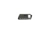SWITCH MEMORY SELECTOR - image 3