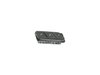 SWITCH MEMORY SELECTOR - image 4