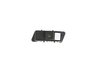 SWITCH MEMORY SELECTOR - image 3