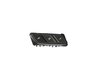 SWITCH MEMORY SELECTOR - image 4