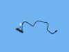 LAMP DOOR HANDLE - image 1