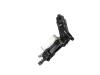 ADAPTER ENGINE OIL FILTER - image 1