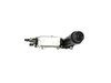 ADAPTER ENGINE OIL FILTER - image 2