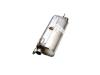 MUFFLER EXHAUST - image 1