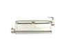 MUFFLER EXHAUST - image 2