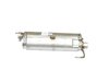 MUFFLER EXHAUST - image 3