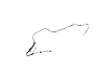 WIRING JUMPER - image 1
