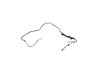 WIRING JUMPER - image 2