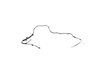 WIRING JUMPER - image 3