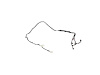 WIRING JUMPER - image 1