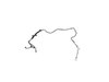 WIRING JUMPER - image 2