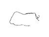 WIRING JUMPER - image 3