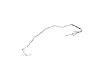 WIRING JUMPER - image 1