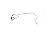 WIRING JUMPER - image 2