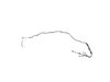 WIRING JUMPER - image 3