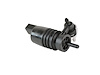 WINDSHIELD WASHER PUMP - image 1