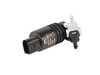WINDSHIELD WASHER PUMP - image 2