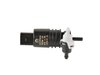 WINDSHIELD WASHER PUMP - image 3