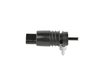 WINDSHIELD WASHER PUMP - image 4