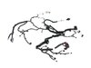 WIRING ENGINE & TRANS - image 3