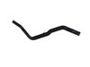 TROUGH WHEEL HOUSE - image 2