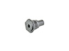 BOLT ADJUSTABLEUSTER - image 1