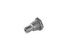 BOLT ADJUSTABLEUSTER - image 2