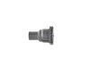 BOLT ADJUSTABLEUSTER - image 3