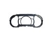 LENS INSTRUMENT CLUSTER - image 2