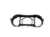 LENS INSTRUMENT CLUSTER - image 3