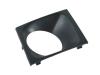 BEZEL CRUISE CONTROL - image 1