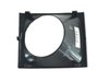 BEZEL CRUISE CONTROL - image 2