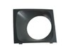 BEZEL CRUISE CONTROL - image 3
