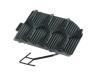 PLUG TOW HOOK - image 1