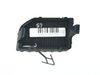 PLUG TOW HOOK - image 2