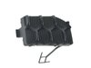 PLUG TOW HOOK - image 3