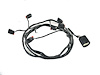 HARNESS FRONT FASCIA - image 1
