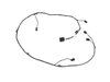 HARNESS FRONT FASCIA - image 3