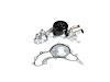 WATER PUMP - image 1