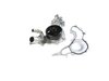 WATER PUMP - image 2