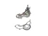 WATER PUMP - image 4