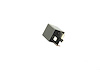 RELAY POWER ISO - image 1