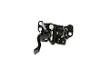 LATCH HOOD - image 1