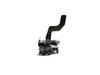 LATCH HOOD - image 2
