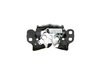 LATCH HOOD - image 3