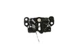LATCH HOOD - image 4